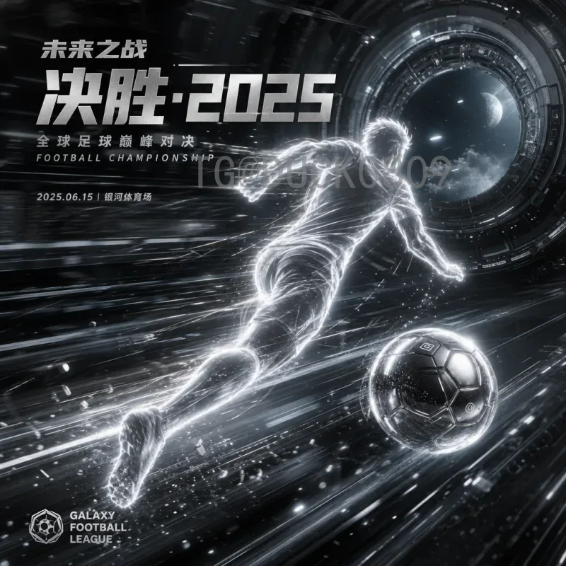 实时2026世界杯决赛直播入口全攻略：观赛指南与最佳平台推荐