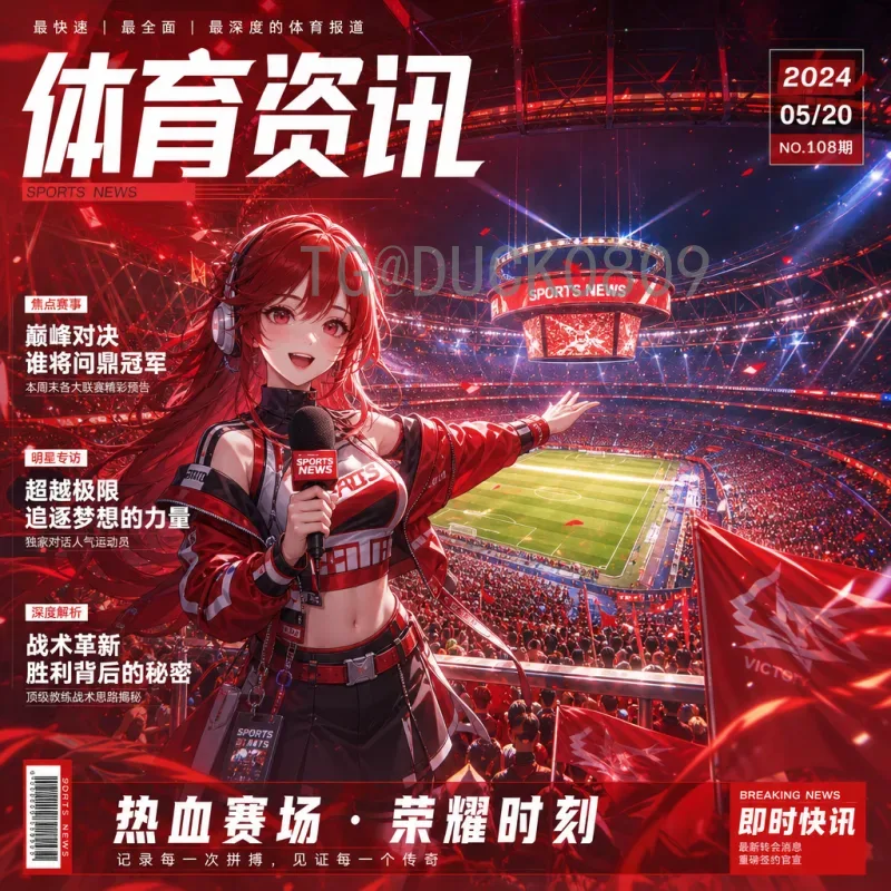 今日赛事FIFA世界杯比分解析：聚焦最新赛果与精彩瞬间