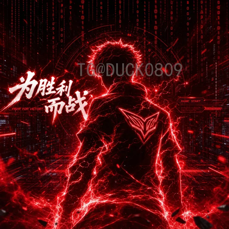 比利时世界杯赛程安排详解：历史回顾与未来展望